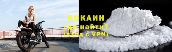 мдпв Майский