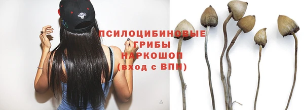 гашишное масло Абинск