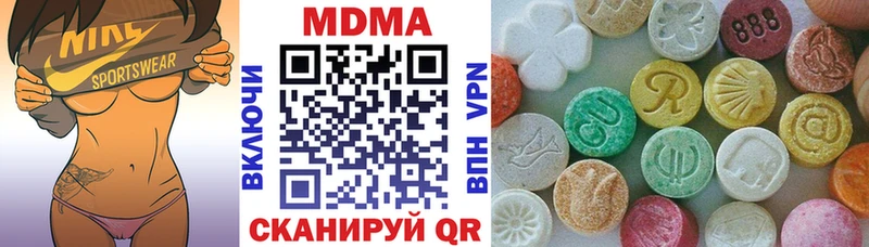 это как зайти  Черноголовка  MDMA кристаллы  hydra tor 